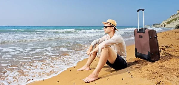 Информация для поездки в йога-центр Дигамбара С собой в Индию